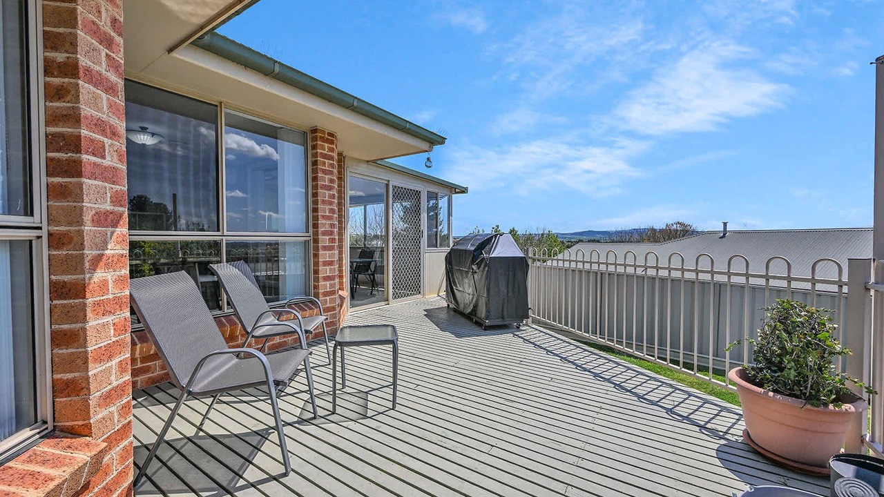 Photo of Outdoor in Llanarth