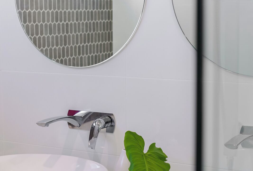 Photo of Bathroom in Dromana