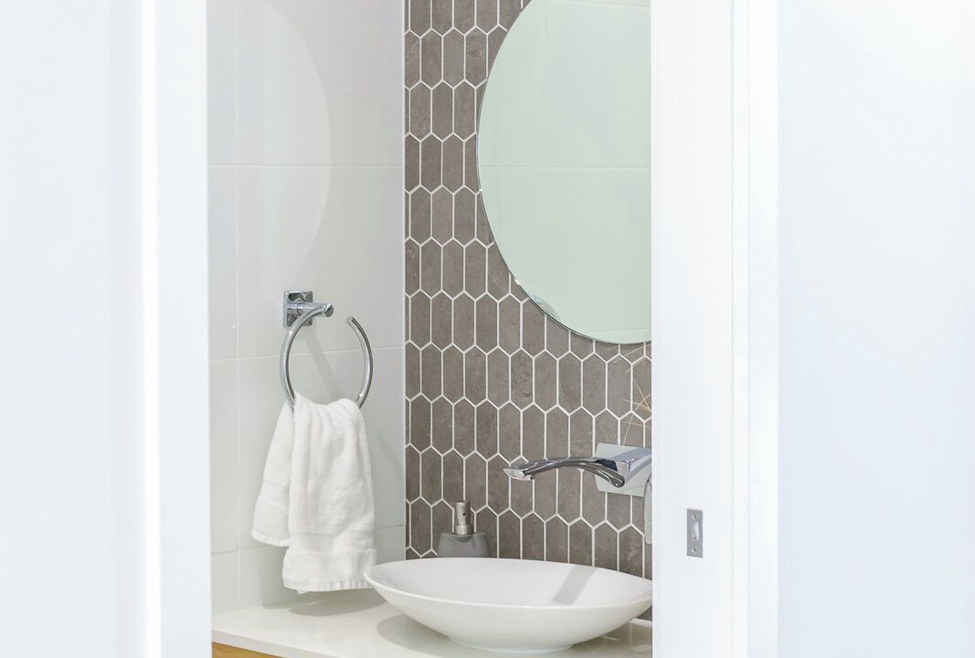Photo of Bedroom in Dromana