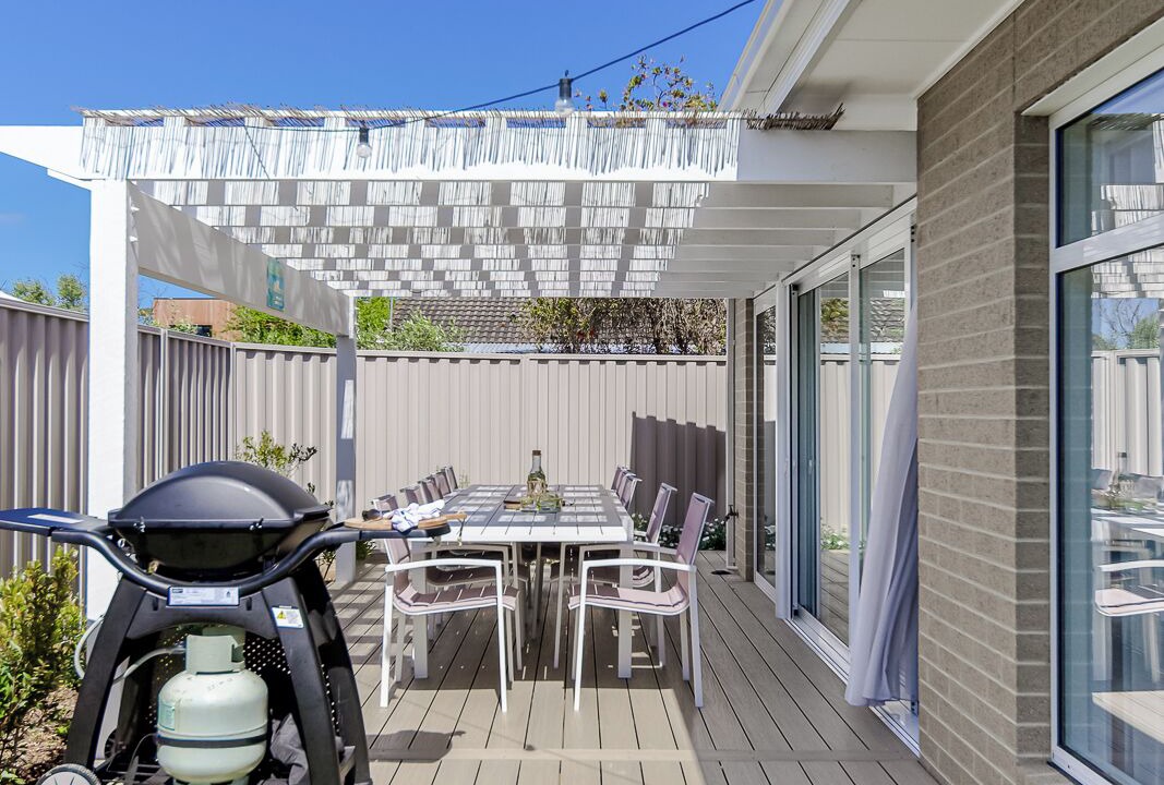 Photo of Outdoor in Dromana