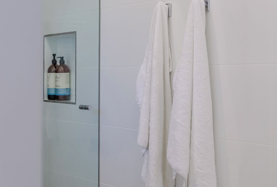 Photo of Bathroom in Dromana