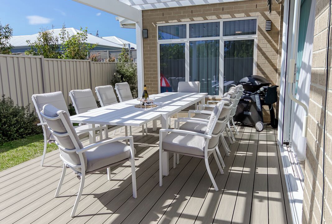 Photo of Others in Dromana