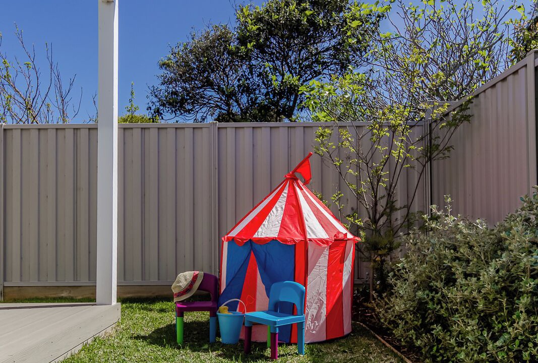Photo of Others in Dromana