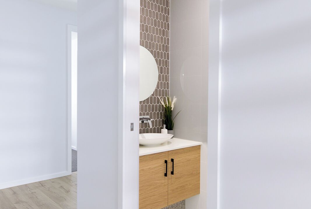 Photo of Bedroom in Dromana