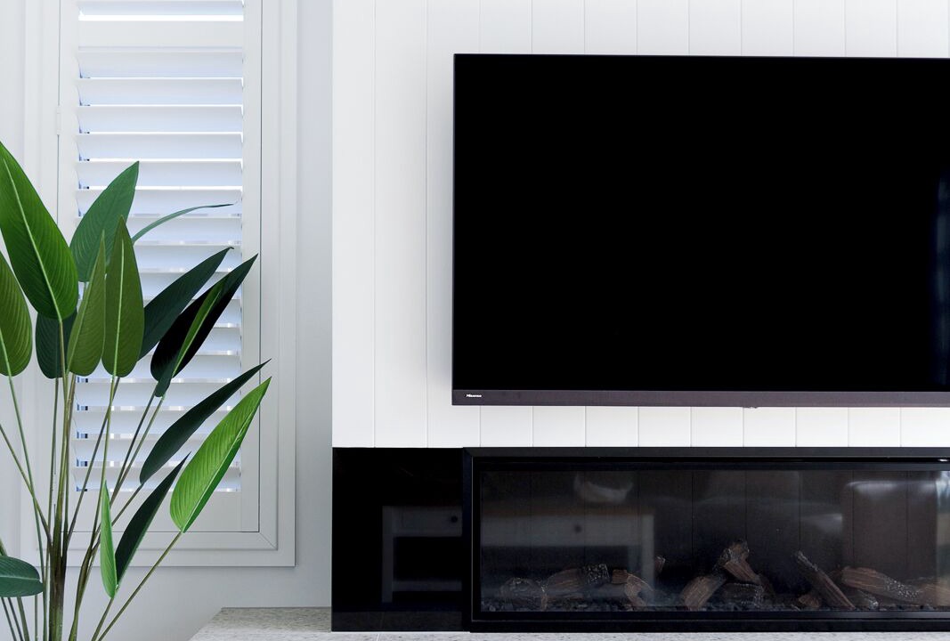 Photo of Livingroom in Dromana