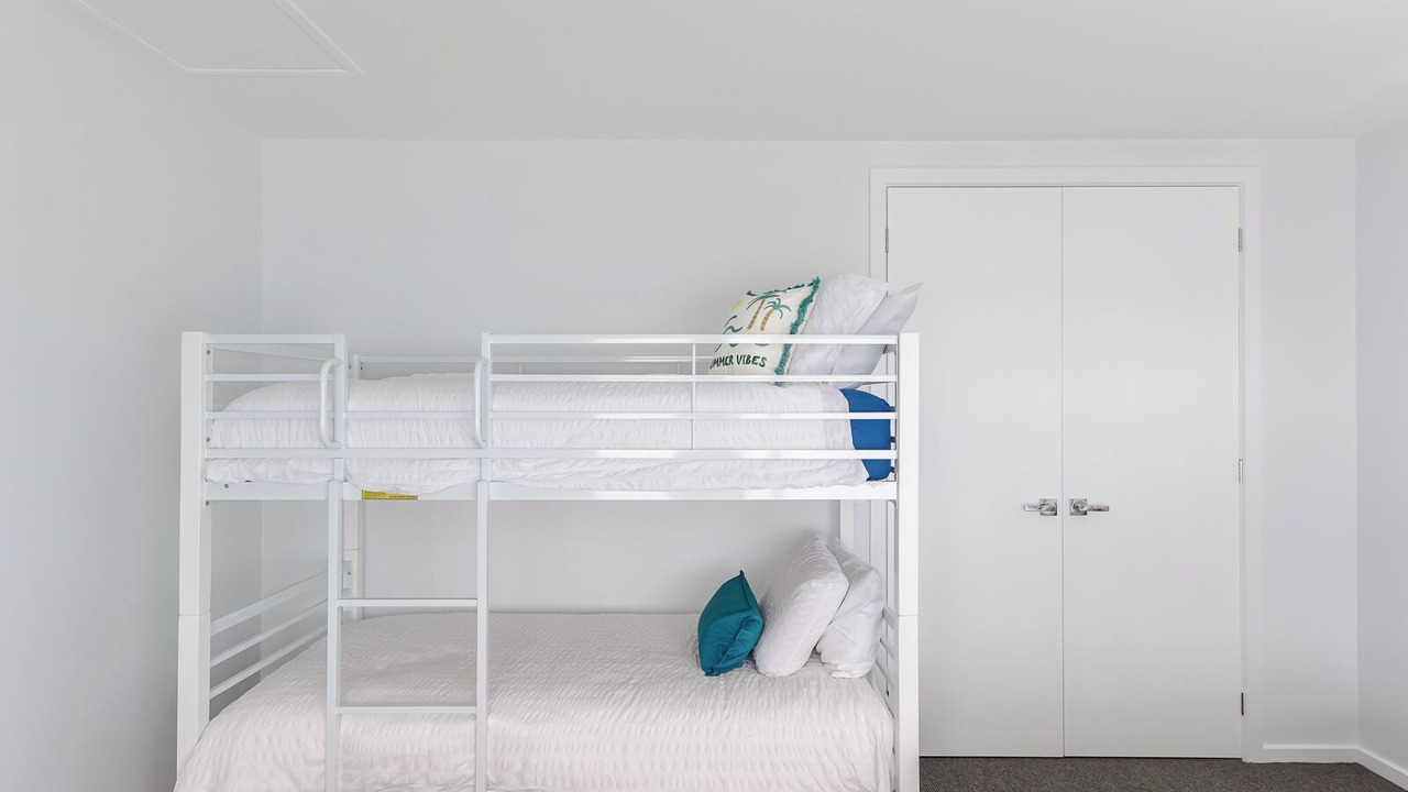 Photo of Bedroom in Dromana
