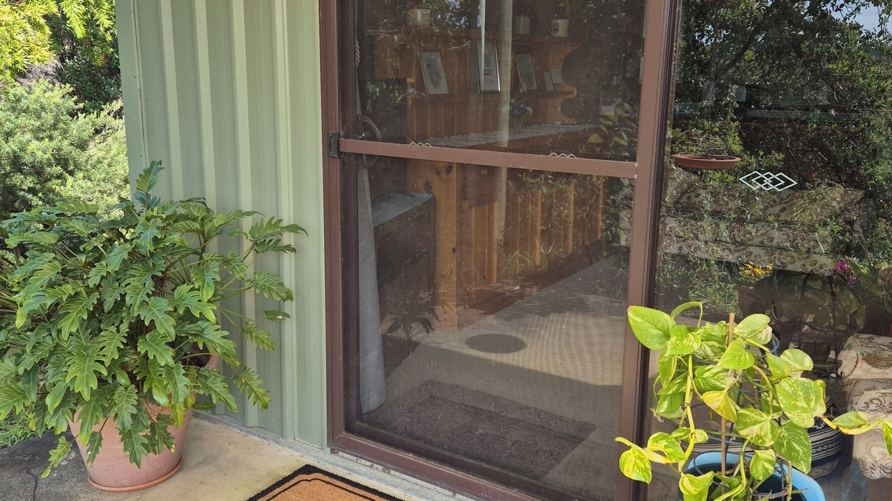 Photo of Outdoor in Barrabup
