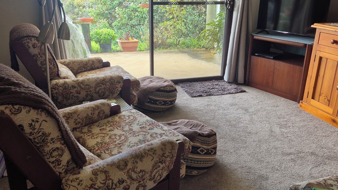 Photo of Livingroom in Barrabup