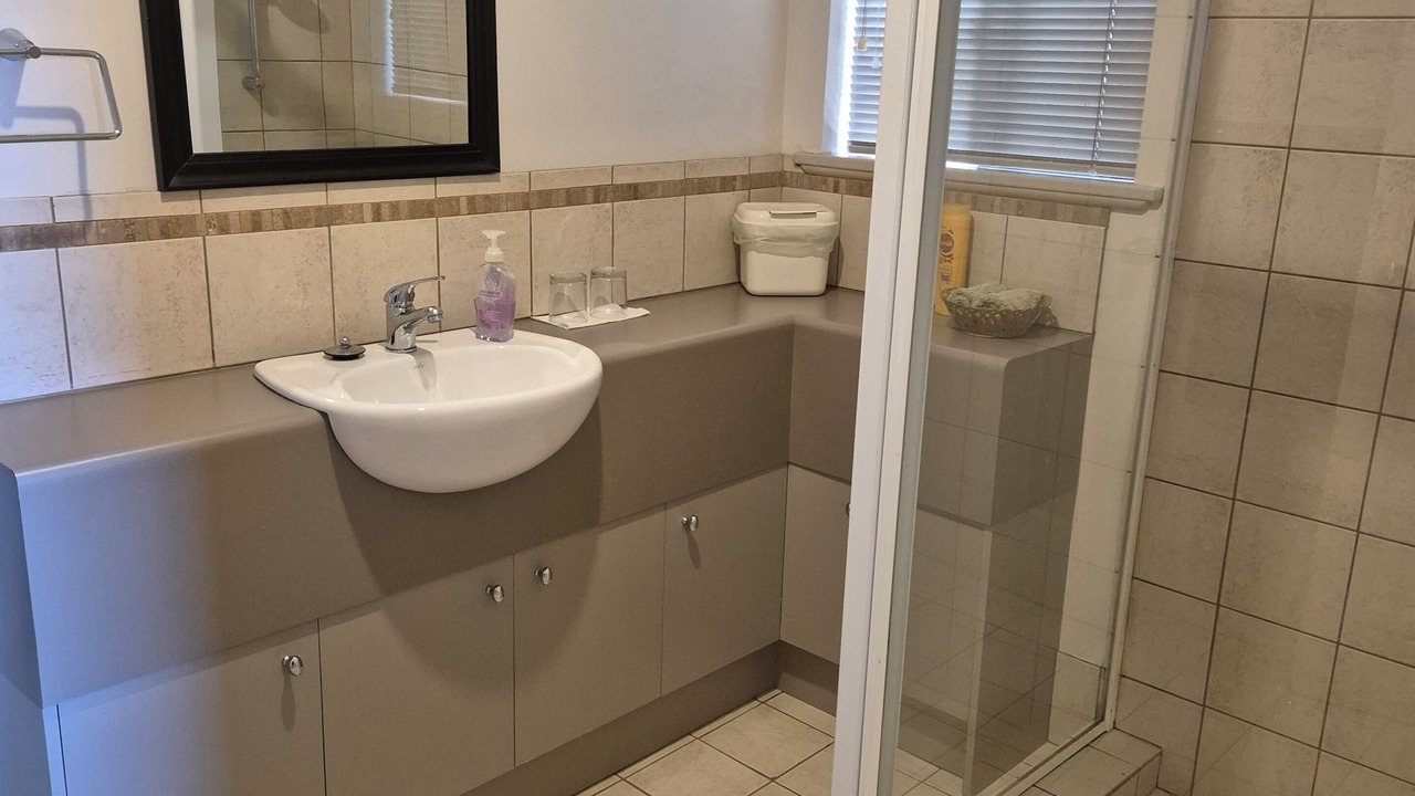Photo of Bathroom in Barrabup
