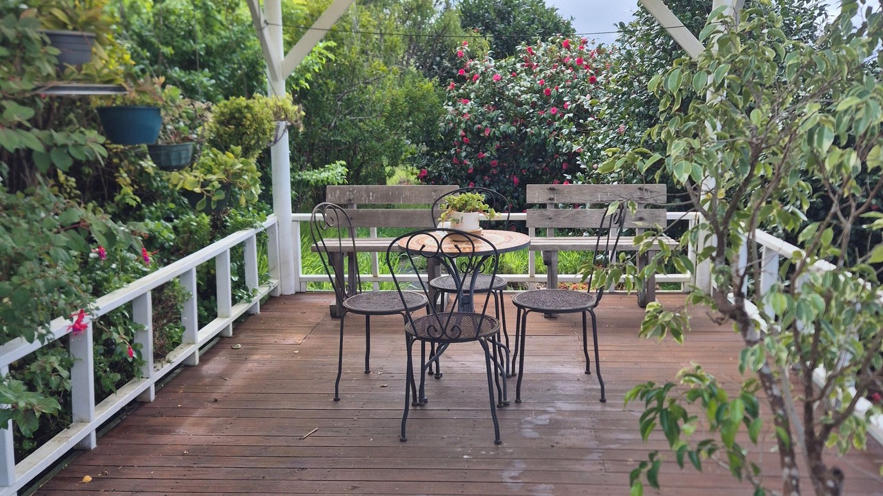 Photo of Outdoor in Barrabup