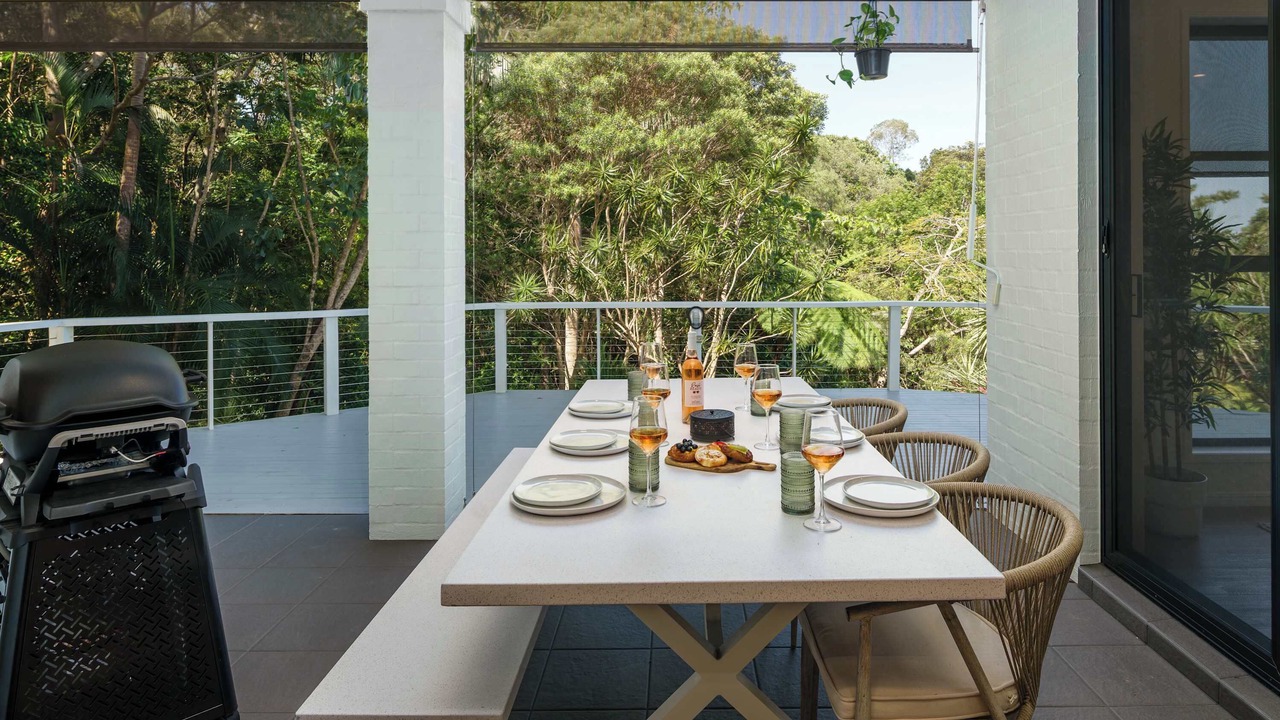 Photo of Outdoor in Buderim