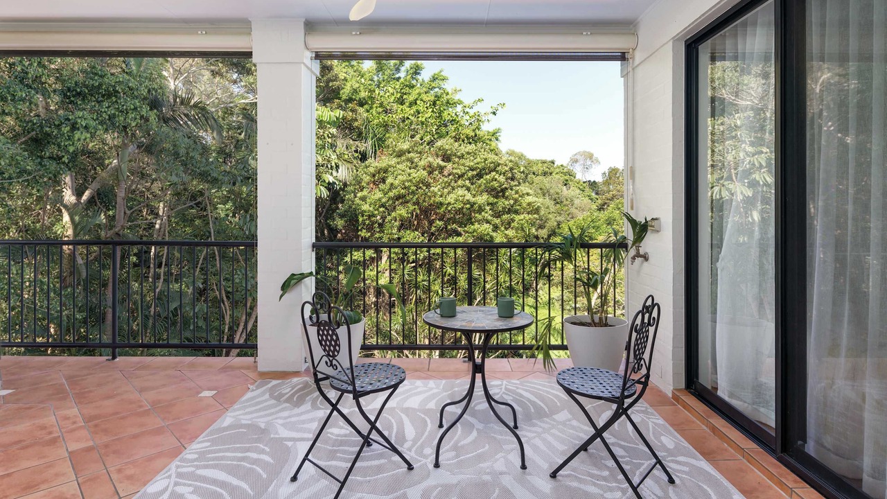 Photo of Outdoor in Buderim