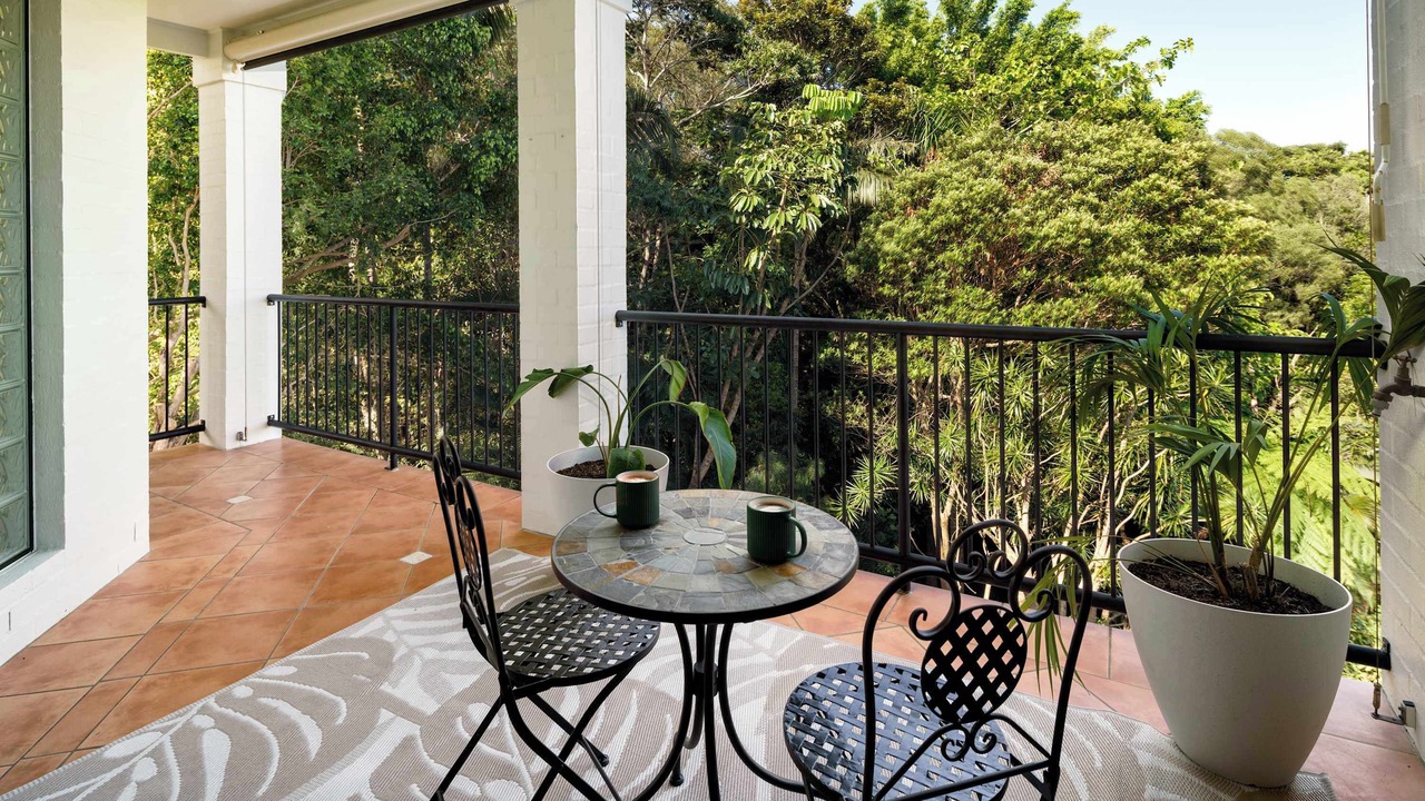 Photo of Outdoor in Buderim