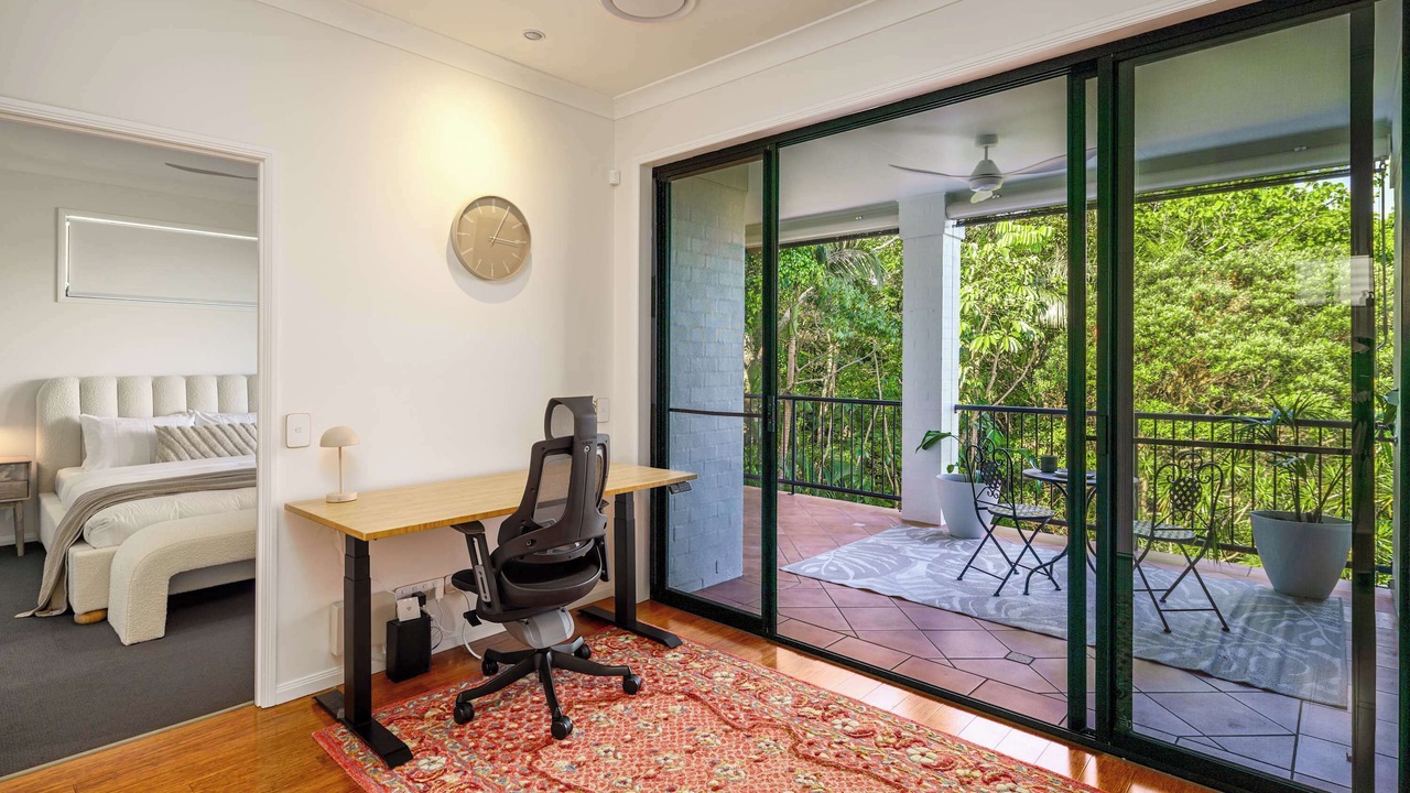 Photo of Bedroom in Buderim