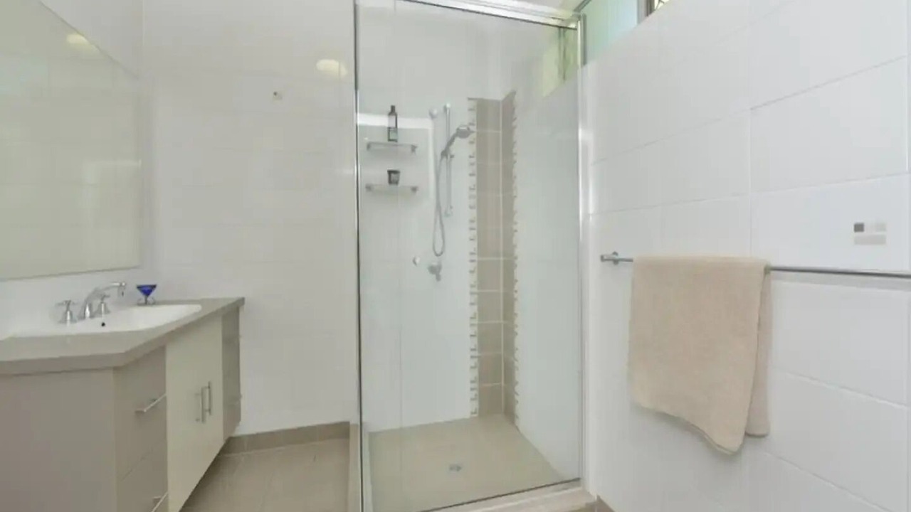 Photo of Bathroom in Brinsmead