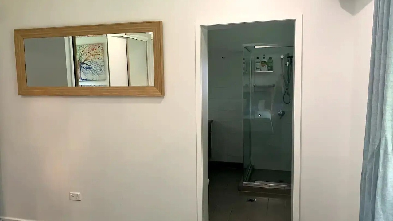 Photo of Bathroom in Brinsmead