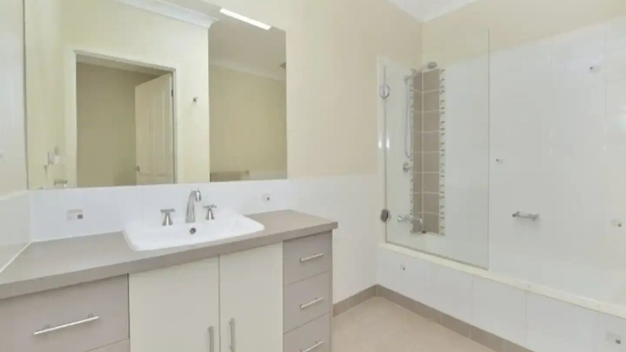 Photo of Bathroom in Brinsmead