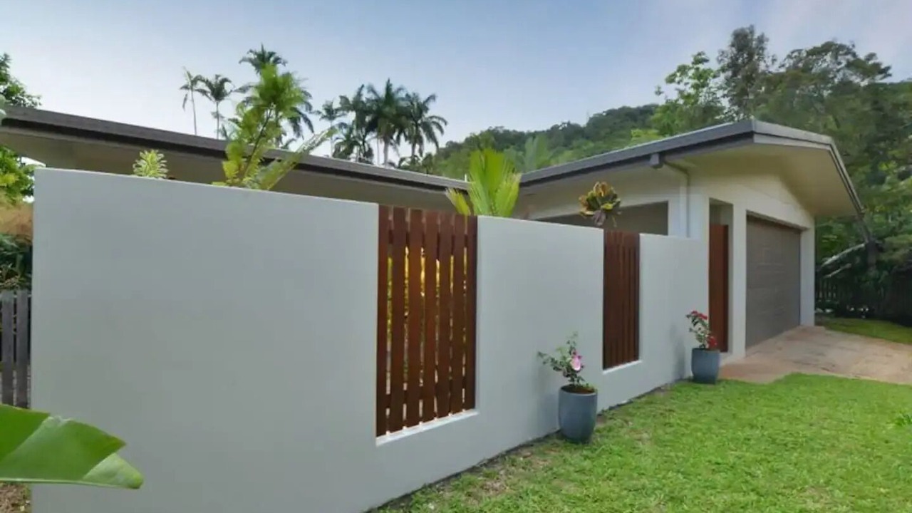 Photo of Outdoor in Brinsmead