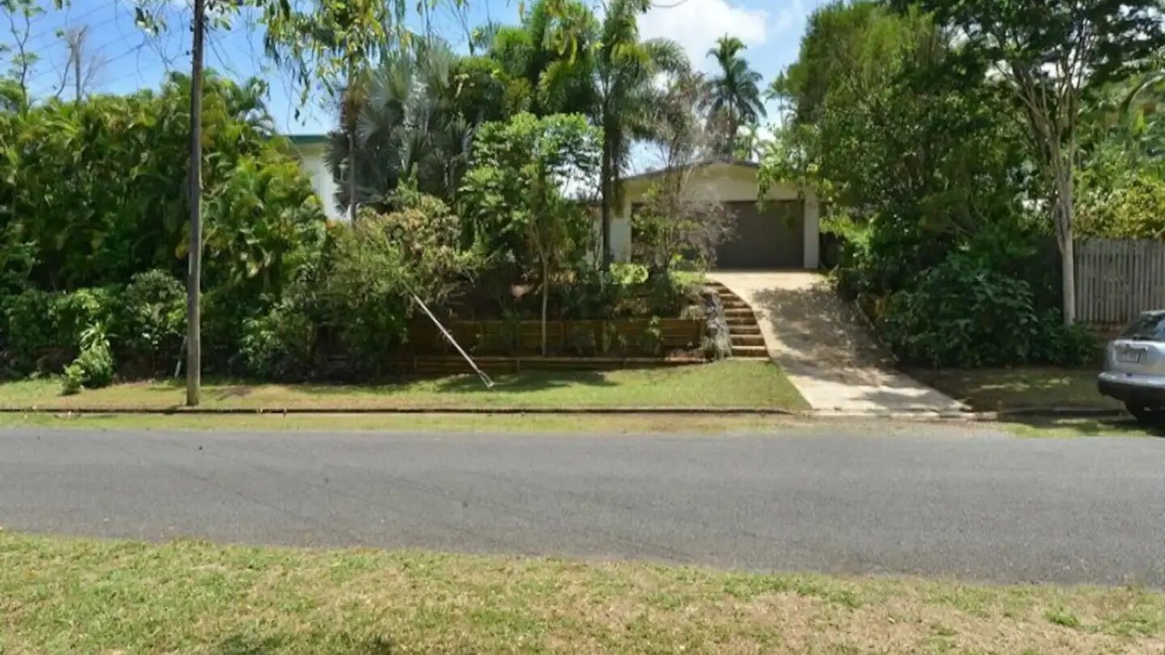Photo of Outdoor in Brinsmead