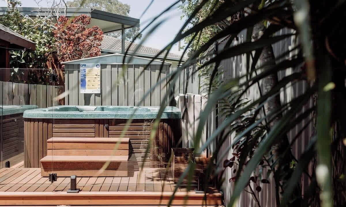 Photo of Outdoor in Maroochydore