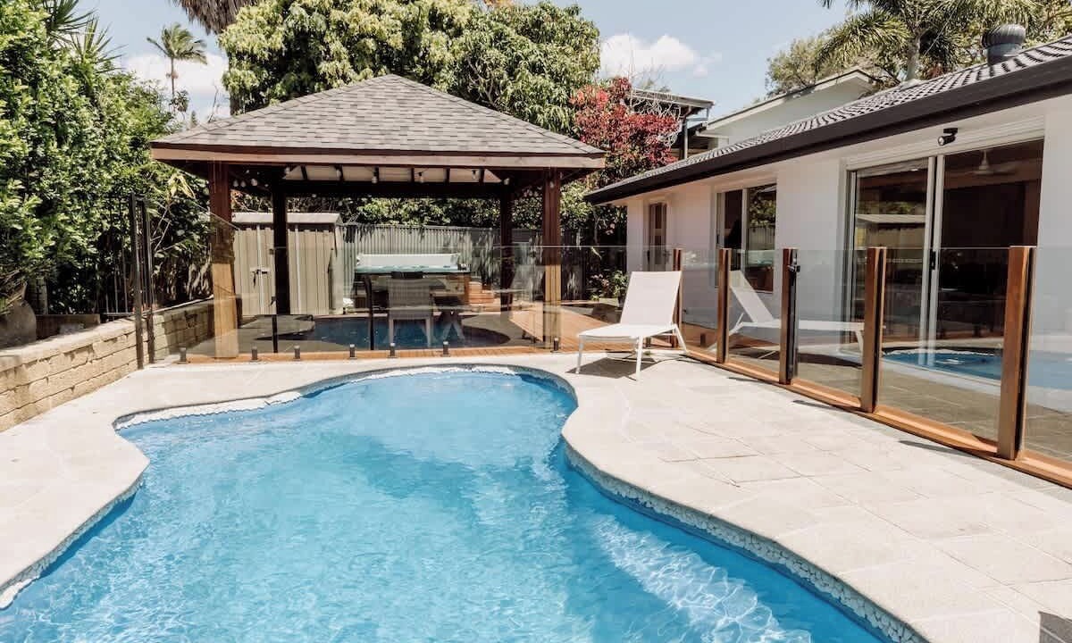 Photo of Outdoor in Maroochydore
