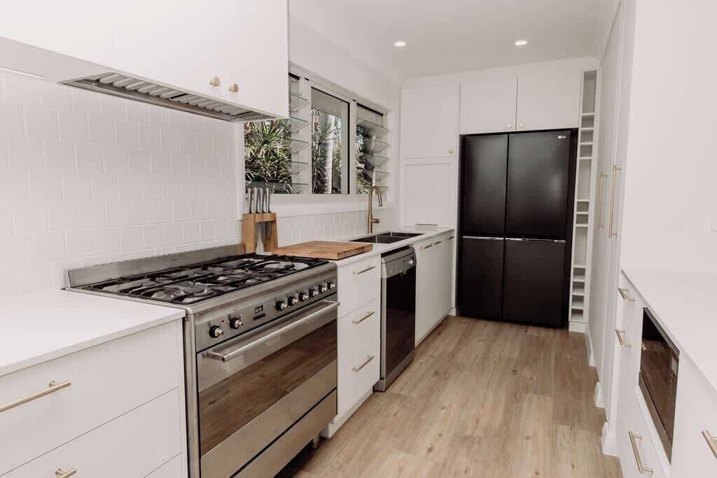 Photo of Kitchen in Maroochydore