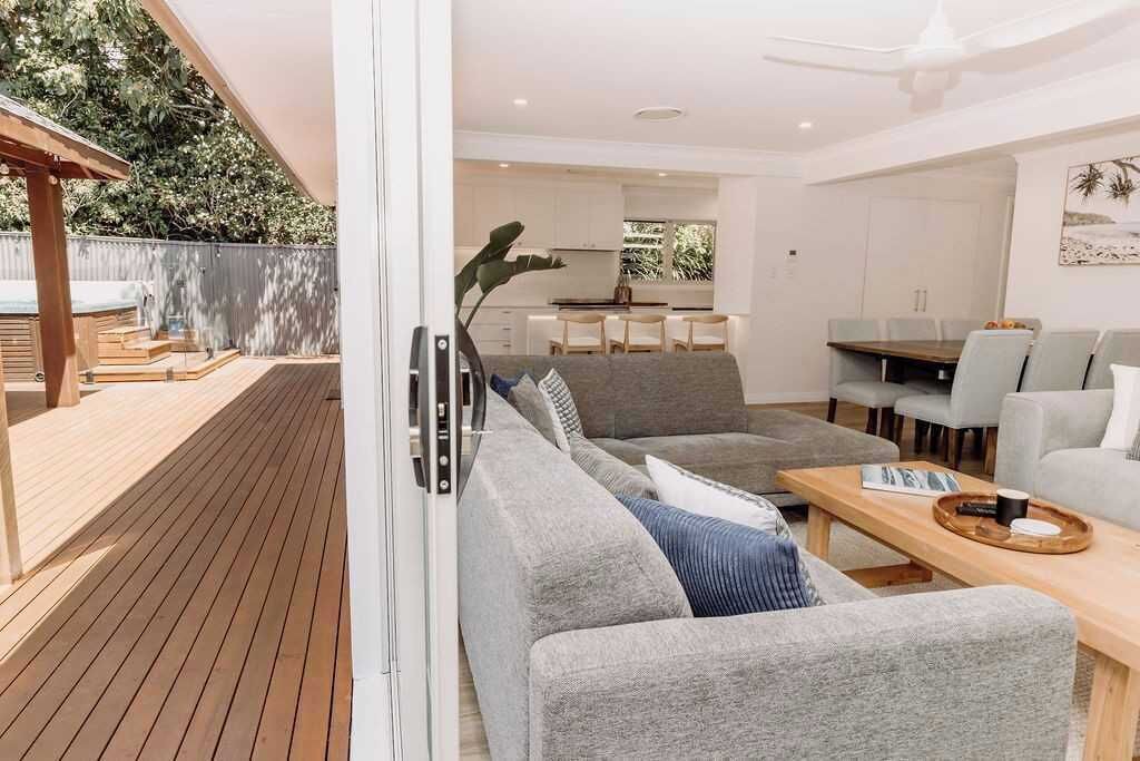 Photo of Outdoor in Maroochydore