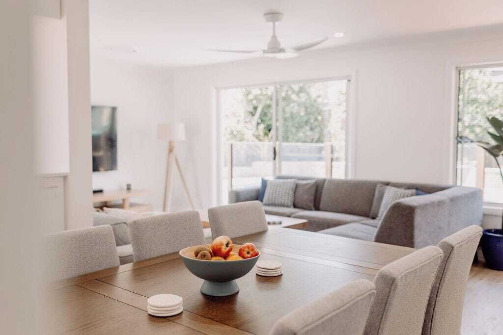 Photo of Livingroom in Maroochydore
