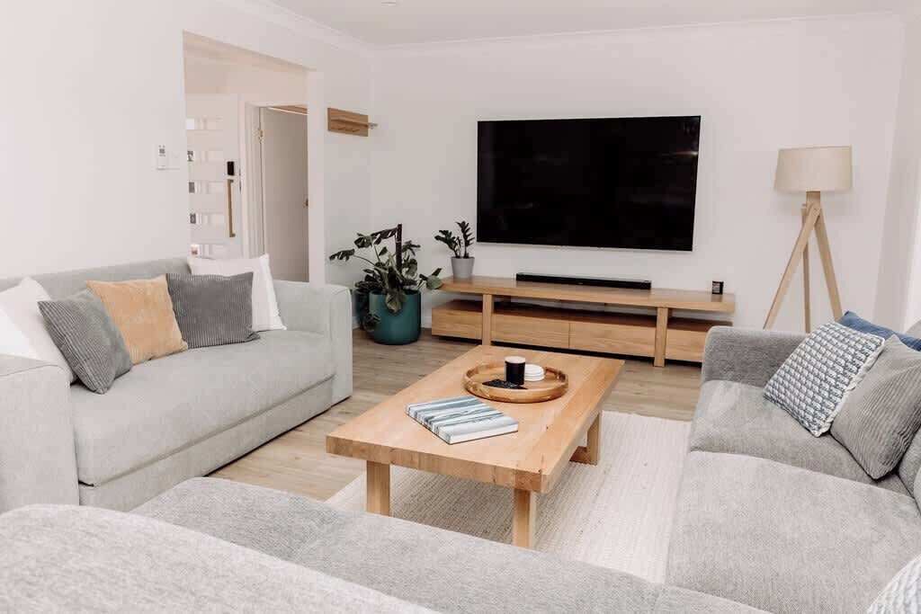 Photo of Livingroom in Maroochydore