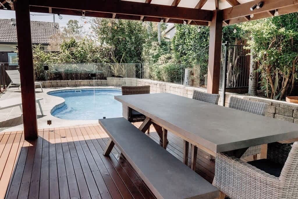 Photo of Outdoor in Maroochydore