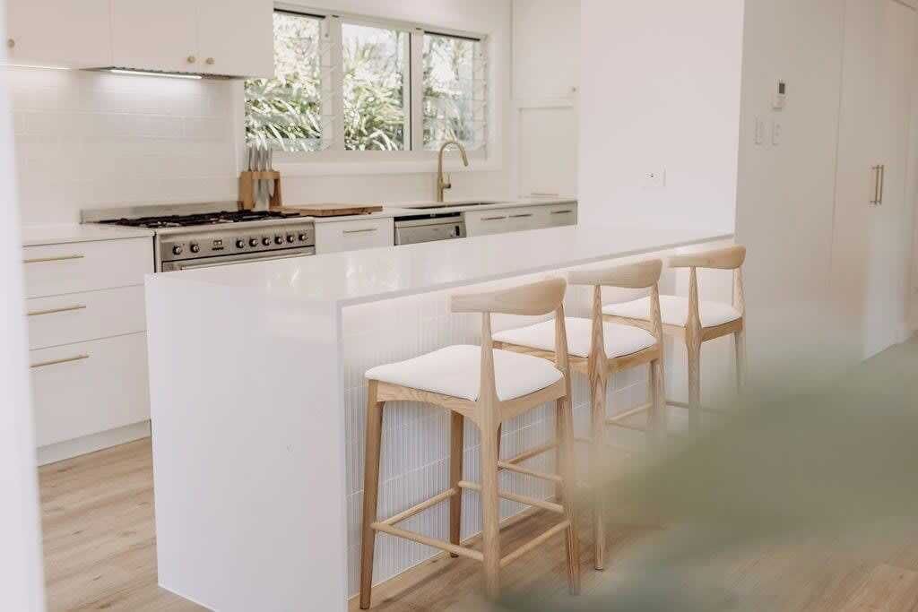 Photo of Kitchen in Maroochydore