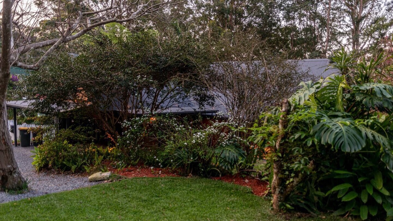 Photo of Outdoor in Eagle Heights