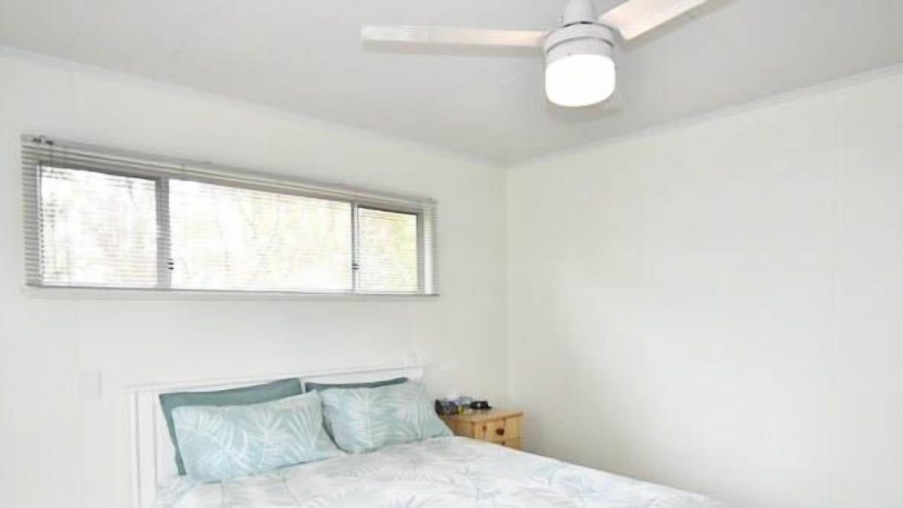 Photo of Bedroom in Woodgate
