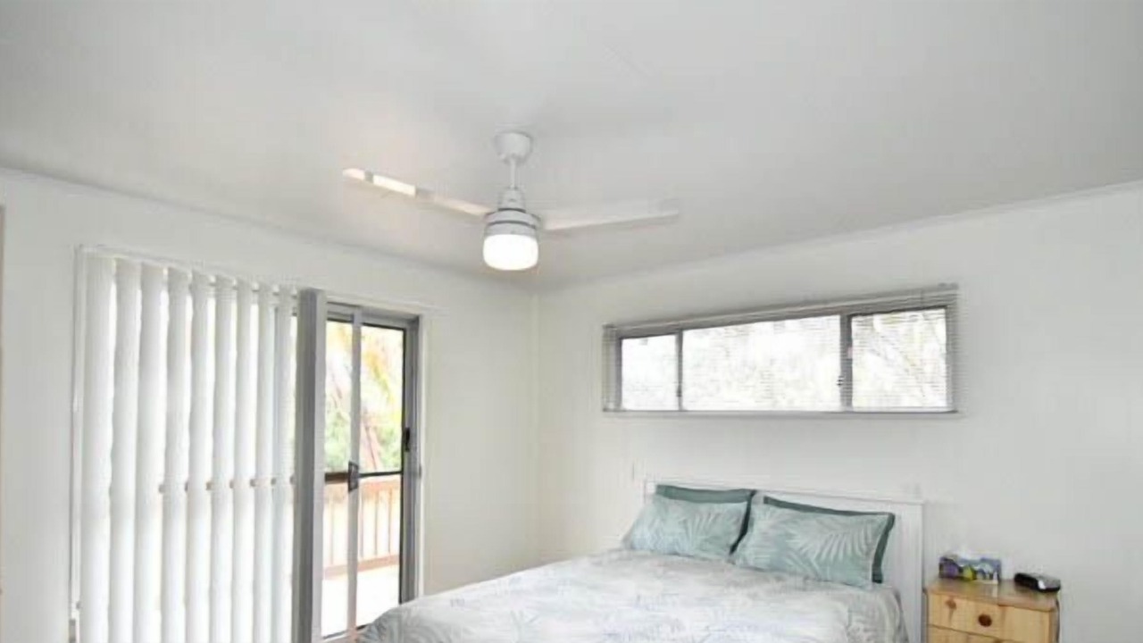 Photo of Bedroom in Woodgate