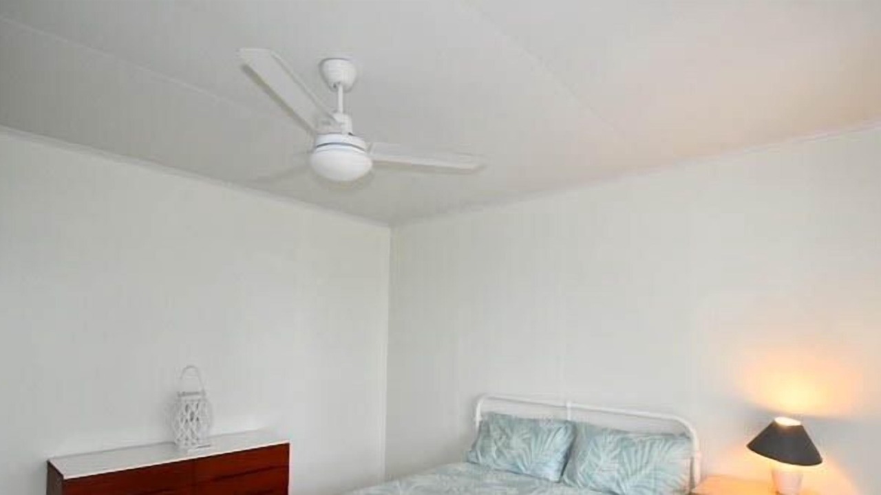 Photo of Bedroom in Woodgate