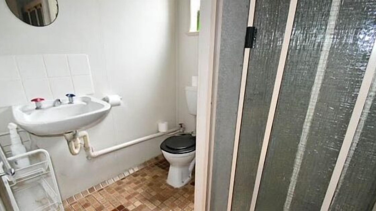 Photo of Bathroom in Woodgate