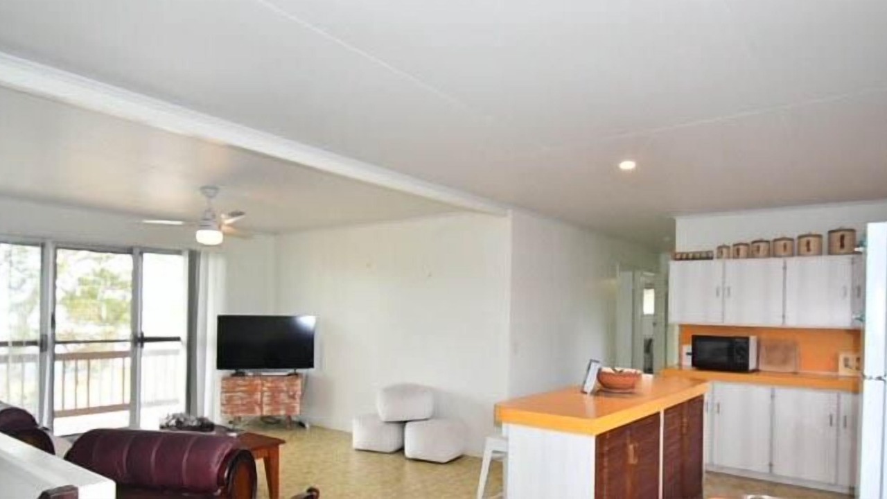 Photo of Livingroom in Woodgate