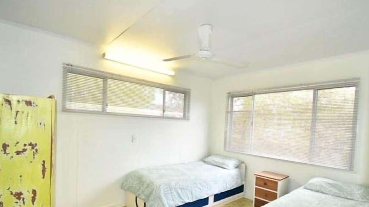 Photo of Bedroom in Woodgate