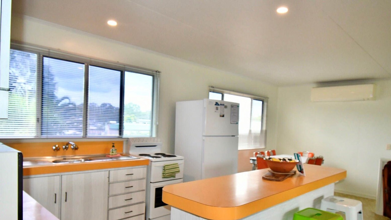 Photo of Kitchen in Woodgate