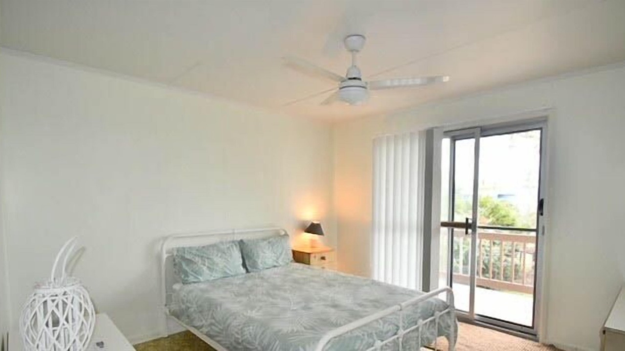 Photo of Bedroom in Woodgate