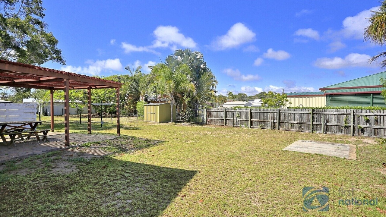 Photo of Outdoor in Woodgate