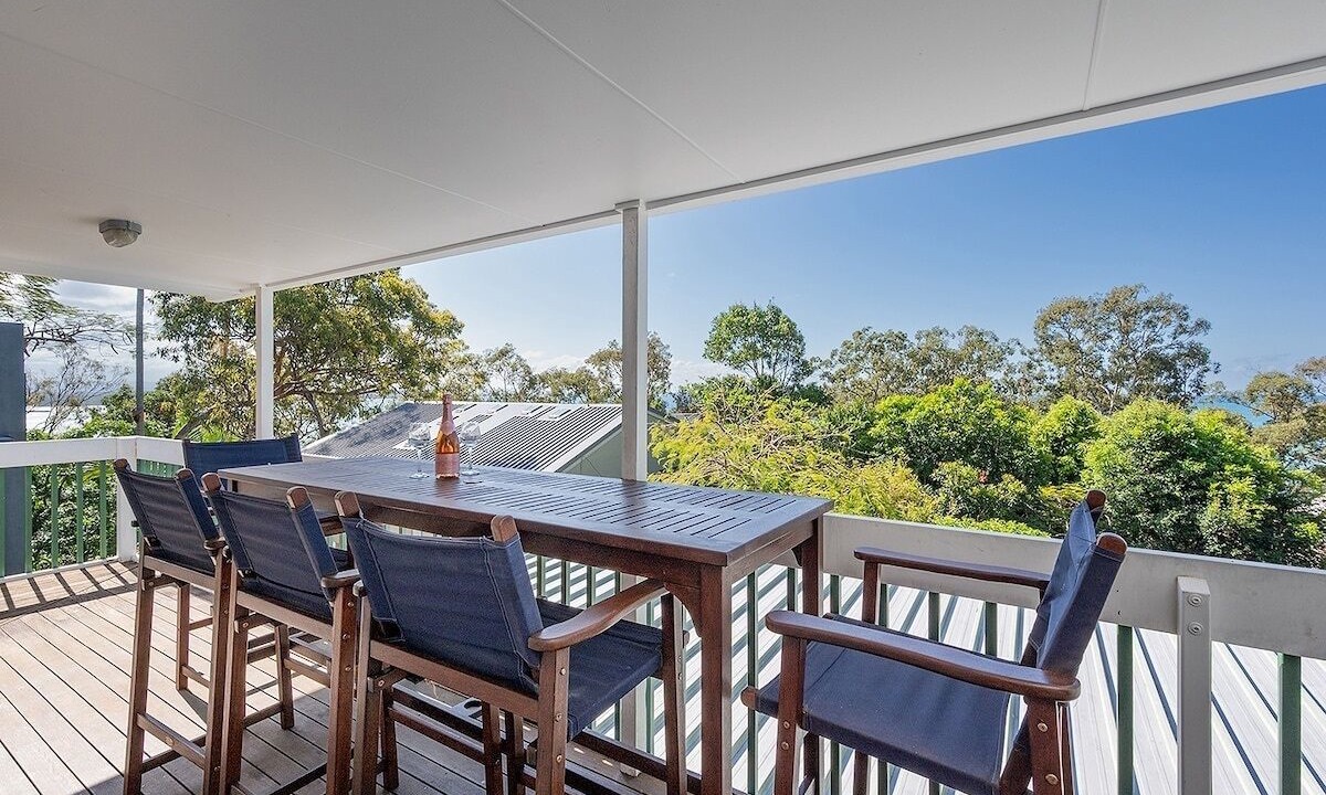 Photo of Outdoor in Noosa Heads