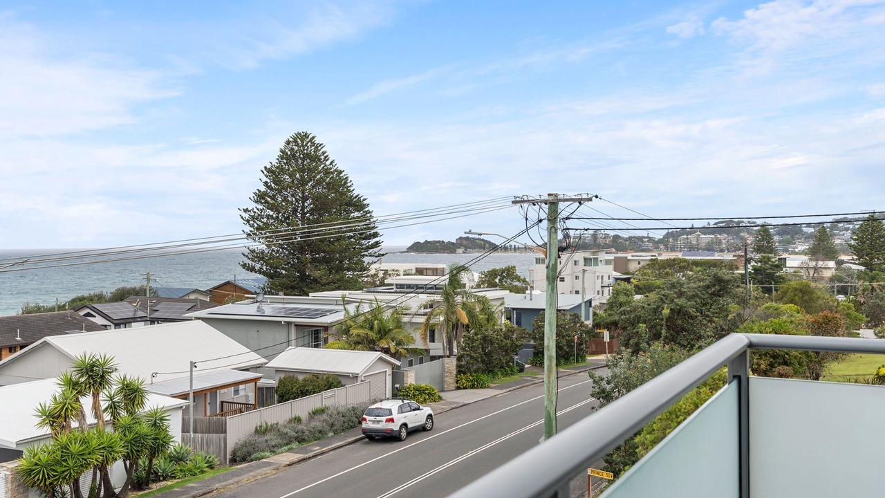 Photo of Outdoor in Wamberal