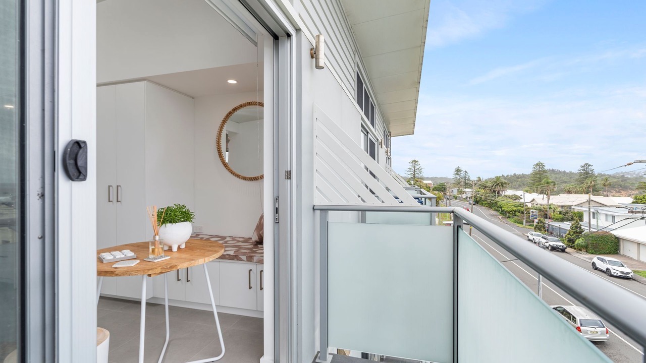 Photo of Outdoor in Wamberal