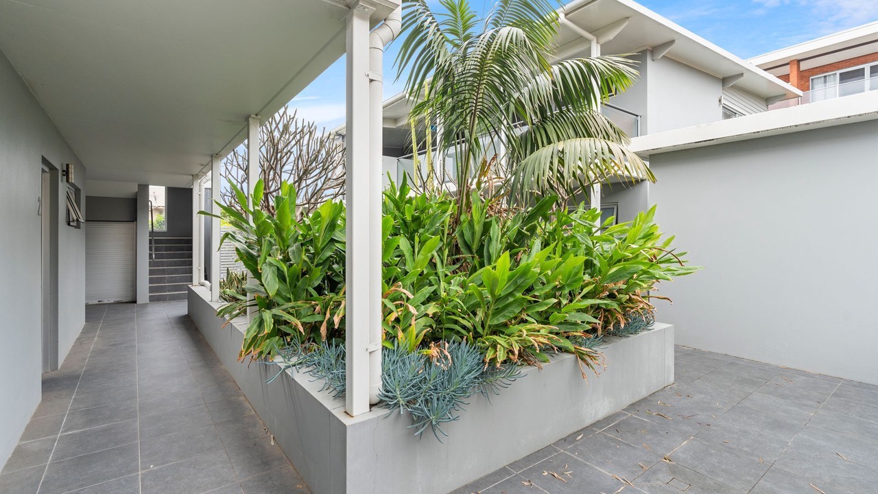 Photo of Outdoor in Wamberal