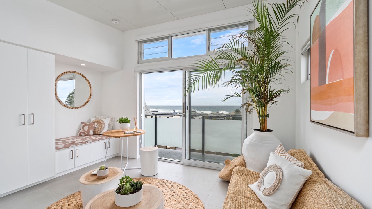 Photo of Livingroom in Wamberal
