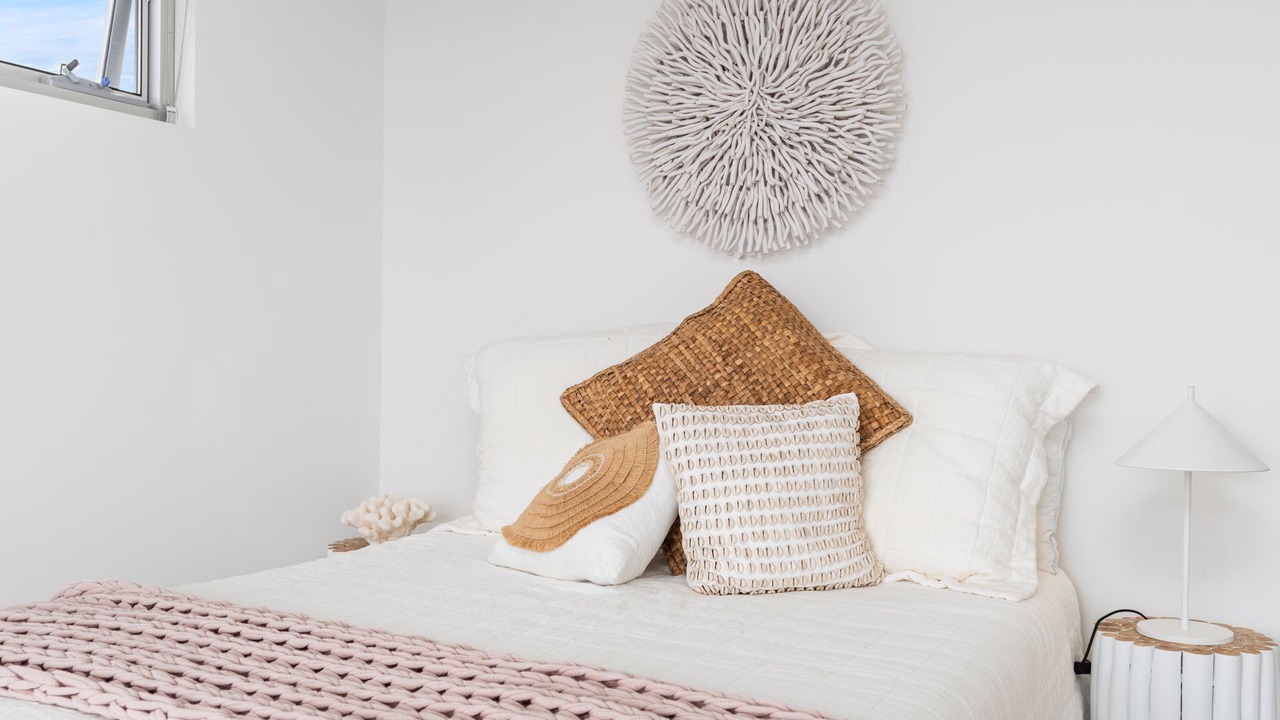 Photo of Bedroom in Wamberal