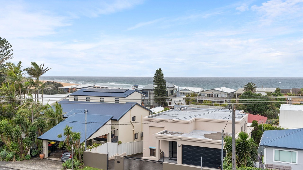 Photo of Outdoor in Wamberal