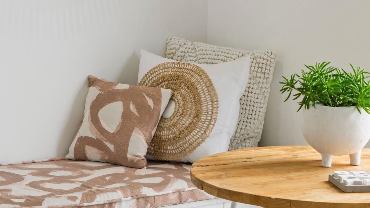 Photo of Bedroom in Wamberal