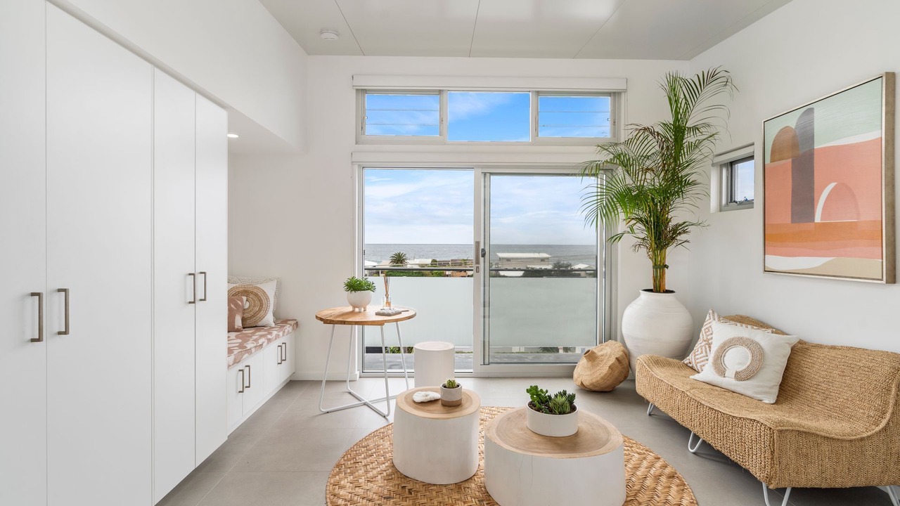 Photo of Livingroom in Wamberal